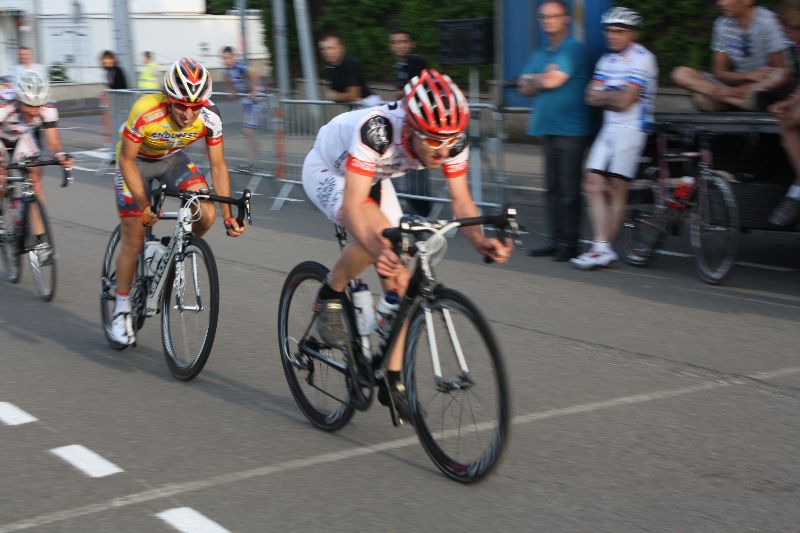 gal/Saison 2012/Course_Elites_Fameck_23_juin_2012/IMG_5216.JPG